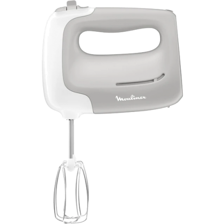 BATEDEIRA MOULINEX PREP´MIX - HM450B10
