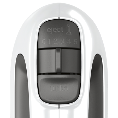 BATEDEIRA MOULINEX PREP´MIX - HM462110