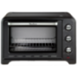 FORNO MOULINEX OPTIMO 33L - OX464810 FORNO MOULINEX OPTIMO 33L - OX464810