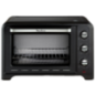 FORNO MOULINEX OPTIMO 39L - OX484810