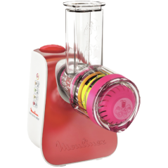 ROBOT MOULINEX FRESH EXPRESS NECTAR - DJ764510