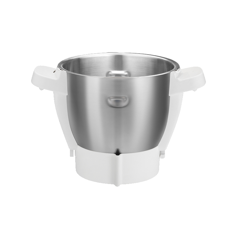 TAÇA MOULINEX CUISINE COMPANION XL - XF380E12
