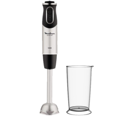 VARINHA MOULINEX - DD65A810