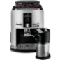 MÁQUINA DE CAFÉ KRUPS AUTOMÁTICA - EA82FD10