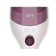MINI ASPIRADOR ROWENTA - AC 232001