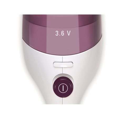 MINI ASPIRADOR ROWENTA - AC 232001