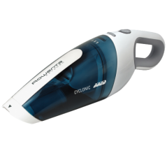 MINI ASPIRADOR ROWENTA - AC 446101