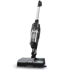 ASPIRADOR VERTICAL MULTIFUNÇÕES ROWENTA - GZ3039WO