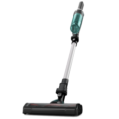 ASPIRADOR VERTICAL ROWENTA - RH 1127WO