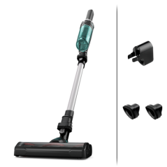 ASPIRADOR VERTICAL ROWENTA - RH 1127WO