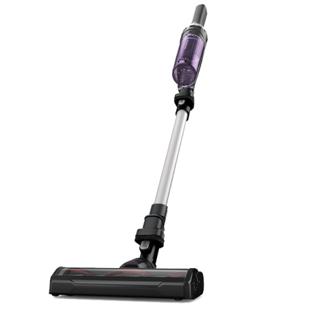 ASPIRADOR VERTICAL ROWENTA - RH 1129WO