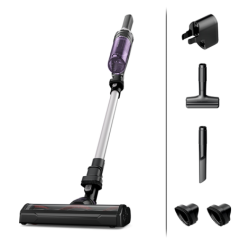 ASPIRADOR VERTICAL ROWENTA - RH 1129WO