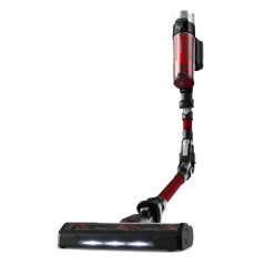 ASPIRADOR VERTICAL ROWENTA - RH 2079WO