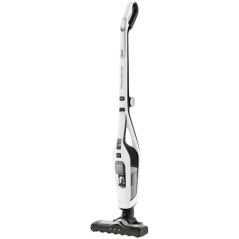 ASPIRADOR VERTICAL ROWENTA - RH 6737 WH