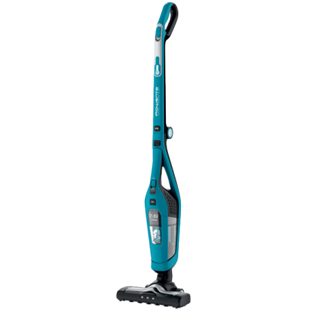 ASPIRADOR VERTICAL ROWENTA - RH 6751 WO