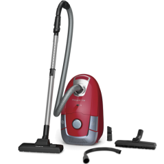 ASPIRADOR ROWENTA - RO 3154EA