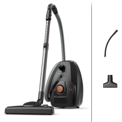 ASPIRADOR ROWENTA - RO 6164EA