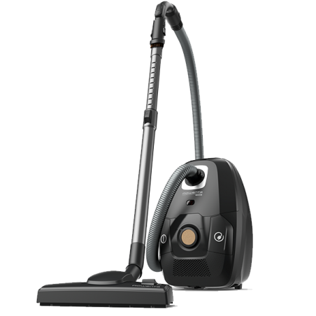 ASPIRADOR ROWENTA - RO 6189EA