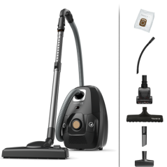 ASPIRADOR ROWENTA - RO 6189EA
