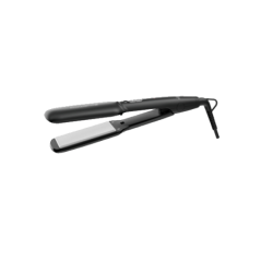 ALISADOR CABELO ROWENTA - SF 1920F0