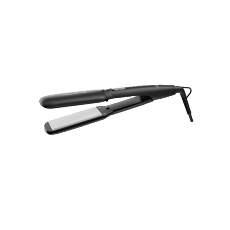 ALISADOR CABELO ROWENTA - SF 1920F0