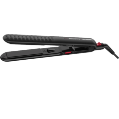 ALISADOR CABELO ROWENTA - SF 321L F0