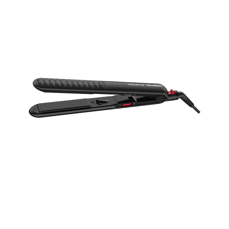 ALISADOR CABELO ROWENTA - SF 321L F0