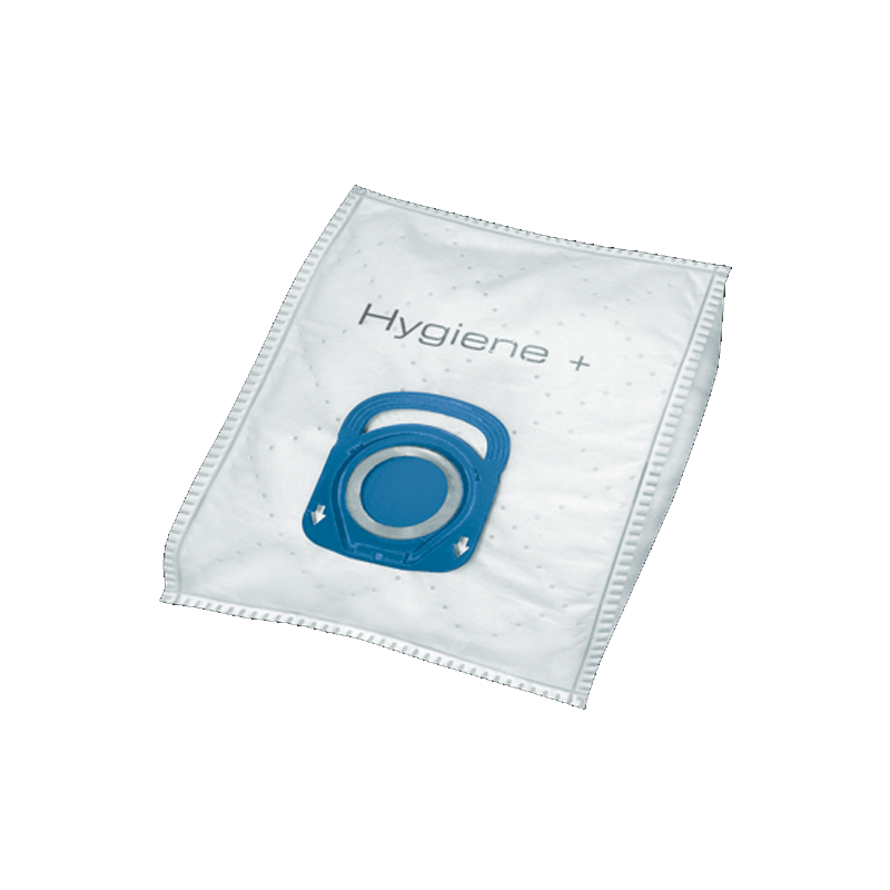 EMBALAGEM SACOS P/ ASP. ROWENTA HYGIENE+ - ZR200520