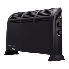 CONVECTOR ROWENTA - CO 3030 F1