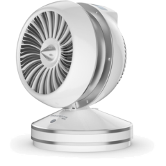 CLIMATIZADOR ROWENTA - HQ 7152 F0