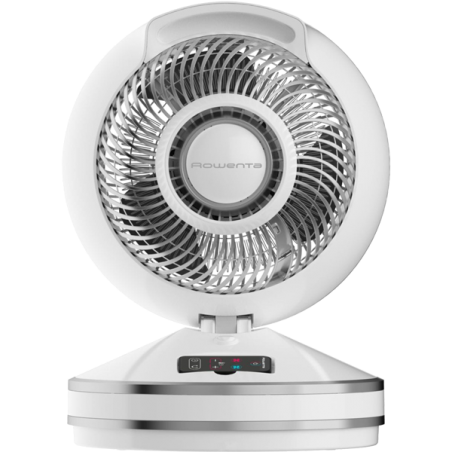 CLIMATIZADOR ROWENTA - HQ 7152 F0