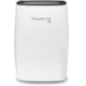 DESUMIDIFICADOR ROWENTA - DH 4224 F0