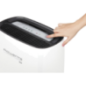DESUMIDIFICADOR ROWENTA - DH 4224 F0