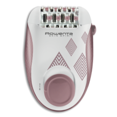 DEPILADORA ROWENTA - EP 2900 F1