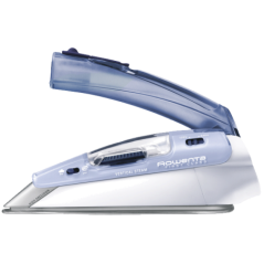 FERRO VIAGEM ROWENTA - DA 1510 F1