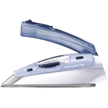 FERRO VIAGEM ROWENTA - DA 1510 F1