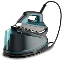 GERADOR VAPOR ROWENTA - DG 7623 F0
