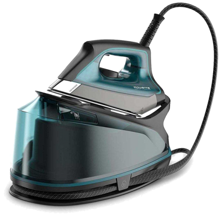 GERADOR VAPOR ROWENTA - DG 7623 F0