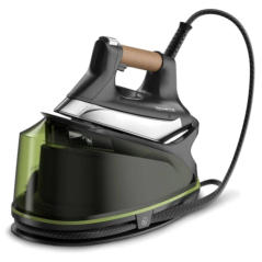 GERADOR VAPOR ROWENTA - DG 7664 F0