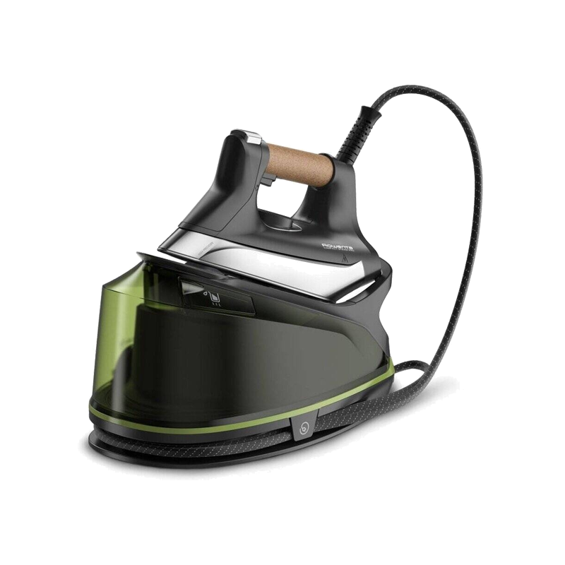 GERADOR VAPOR ROWENTA - DG 7664 F0 GERADOR VAPOR ROWENTA - DG 7664 F0