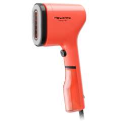 ESCOVA VAPOR ROWENTA - DR 2022 D1
