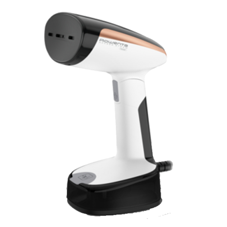 ESCOVA VAPOR ROWENTA - DR 3030 D1