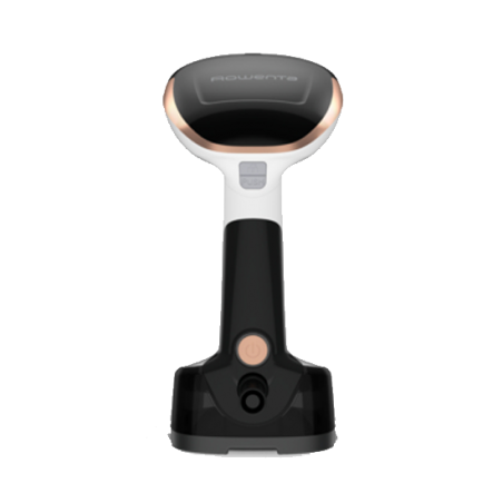 ESCOVA VAPOR ROWENTA - DR 3030 D1