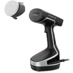 ESCOVA VAPOR ROWENTA - DR 8270 D1