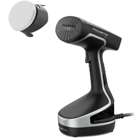 ESCOVA VAPOR ROWENTA - DR 8270 D1