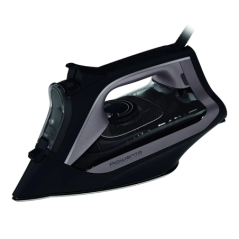 FERRO VAPOR ROWENTA - DW 4345 D1