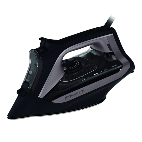 FERRO VAPOR ROWENTA - DW 4345 D1