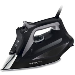 FERRO VAPOR ROWENTA - DW 5320 D1
