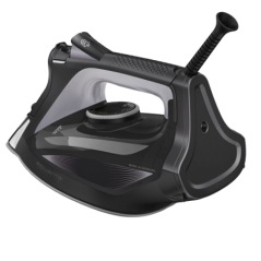 FERRO VAPOR ROWENTA - DW 5320 D1