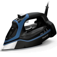FERRO VAPOR ROWENTA - DW 9411 D1